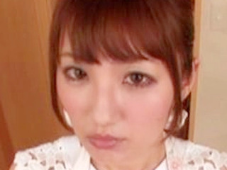 Tokyo Nippon Fuck Fest - Porn Videos with Sweet Tsubasa and Bigger Paychecks