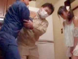 Get ready for a steaming hot XXX japanese adventure with naughty teens in tokyo!