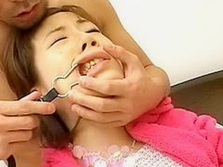 Sex with terrified Nippon teen will make your dick throb and squirt like fucking XXX pornhttps://www.urbandictionary.com/a.php!